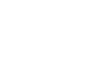 STUDIO STEM - Home